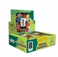 Produktbild: 8051708029352 Cards FIFA World Cup 2026 Sachet display 24 pieces Panini Kolekcja