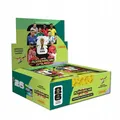 Produktbild: 8051708029352 FIFA World Cup 2026 Adrenalyn XL - Box 24 saszetki po 8 kart Panin