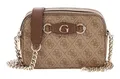 Produktbild: Guess Umhängetasche Camera Bag
