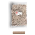 Produktbild: Tox Boltfix wood XL 10x40 mm (400 Stk.) (400 Stk.) (015600181)
