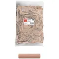 Produktbild: TOX BOLTFIX wood 015600181 Holzdübel Ø 10 mm x 40 mm, 400 St.