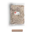 Produktbild: Holzdübel Boltfix wood XL 10x40 mm (400 Stk.)