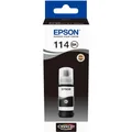 Produktbild: Epson 114 (BK) (C13T07A140)