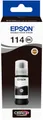 Produktbild: Epson 114 EcoTank Tintenpatrone