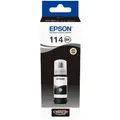 Produktbild: Epson 114 schwarz