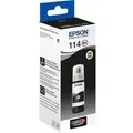 Produktbild: Tinten EPSON C13T07A140 EPSON ET8500 TINTE BLACK