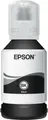 Produktbild: Epson 114 - 70 ml - Schwarz - Original - Nachfülltinte - für EcoTank ET-8500