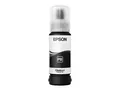 Produktbild: Epson EPSON Ink/114 EcoTank Pigment Black ink bottle Tintenpatrone