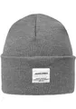 Produktbild: Jack & Jones Beanie JACLONG KNIT BEANIE NOOS