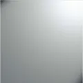 Produktbild: Alfer Glattblech (1000 mm, 600 mm, 0.80 mm) (AL 37003)