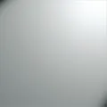 Produktbild: alfer Glattblech Aluminium roh blank