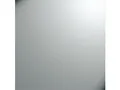 Produktbild: alfer Schutzblech alfer Glattblech Aluminium roh blank