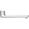Produktbild: Grohe Gussauslauf Länge 175mm chr (13380000)