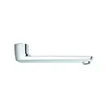 Produktbild: GROHE Gussauslauf 13380 Länge 175 mm chrom