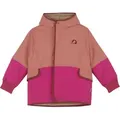 Produktbild: Finkid Winterjacke Moska Mukka rosa 110/120 Kinder