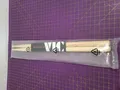 Produktbild: Vic Firth 5B American Hickory Wood Tip Drumsticks