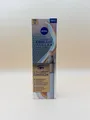 Produktbild: NIVEA Hyaluron Cellular Filler 3in1 Augenpflege Concealer 03 Dunkel 4ml *NEU*