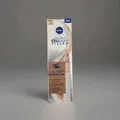 Produktbild: Nivea Hyaluron Cellular Filler - 3in1 Concealer - 03 Dunkel - 4ml - Augenpflege