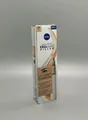 Produktbild: NIVEA: Hyaluron Cellular Filler - 3in1 Augenpflege Concealer - 03 Dunkel - 4 ml