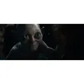Produktbild: Mittelerde 6-Film Collection - Kinoversion und Extended Version von allen 6 Filmen auf 15 Discs (4K Ultra HD)
