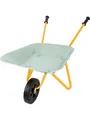 Produktbild: Small Foot - Wheelbarrow 