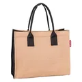Produktbild: REISENTHEL® Shopper daily beige