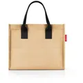 Produktbild: Reisenthel Daily Shopper