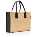 Produktbild: REISENTHEL® Shopper DN7078