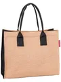 Produktbild: REISENTHEL® Shopper daily