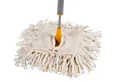 Produktbild: Vermop 9210 Ersatz-Wisher Elastic-Mop
