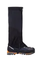Produktbild: Mountain Equipment Glacier Gaiter black - Größe L