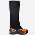 Produktbild: Mountain Equipment Glacier Gaiter ck (M004) L