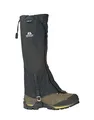 Produktbild: Mountain Equipment Glacier Gaiter GTX - Gamaschen, Größe:L