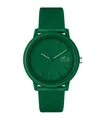 Produktbild: Lacoste Analog '12.12' Herren Uhr 2011170