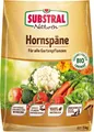 Produktbild: SUBSTRAL® Naturen® Hornspänefür bis zu 100 m² - 5 kg