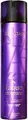 Produktbild: Kérastase Couture Styling Purple Vision laque couture 300 ml