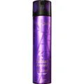 Produktbild: Kérastase Couture Styling Laque Couture (300 ml) (E0777300)