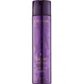 Produktbild: Kerastase Haarpflege StylingLaque Couture 300 ml (104,57 € / 1 l)