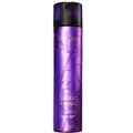 Produktbild: Kérastase Couture Styling Laque Couture 300ml