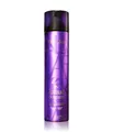 Produktbild: Kérastase Couture Styling Laque Couture Haarspray 300 ml