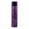 Produktbild: Haarspray Festiger Kerastase 6439 300 ml