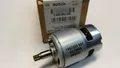Produktbild: BOSCH® 2609005048 Motor UNEO Maxx [3603J52301] Gleichstrommotor (1607022607)