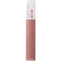 Produktbild: Superstay Matte Ink #60-poet 5 ml