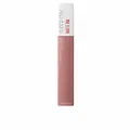 Produktbild: Lippenstift SuperStay Matte Ink 60