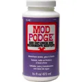 Produktbild: Mod Podge Hard Coat 473ml