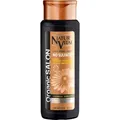 Produktbild: Naturaleza y Vida Organic Salon, 300 ml, Shampoo, Nicht-professionell, Unisex, beschädigtes Haar, trockenes Haar, Anti-Frizz