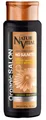 Produktbild: Organic Salon Champú Sin Sulfatos Cuidado Delicado 300 Ml