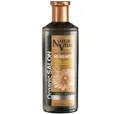 Produktbild: Natur Vital Haarshampoo Naturvital Organic Salon Champú Sin Sulfatos Cuidado Delicado 300ml