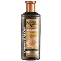 Produktbild: Naturvital Organic Salon Champú Sin Sulfatos Cuidado Delicado 300ml