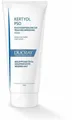Produktbild: DUCRAY KERTYOL PSO Feuchtigkeitsbalsam 200 ml